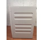 Пральна машина Premium WMH 122