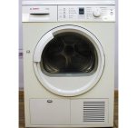 Сушильная машина Bosch Maxx 7 WTE86304 24