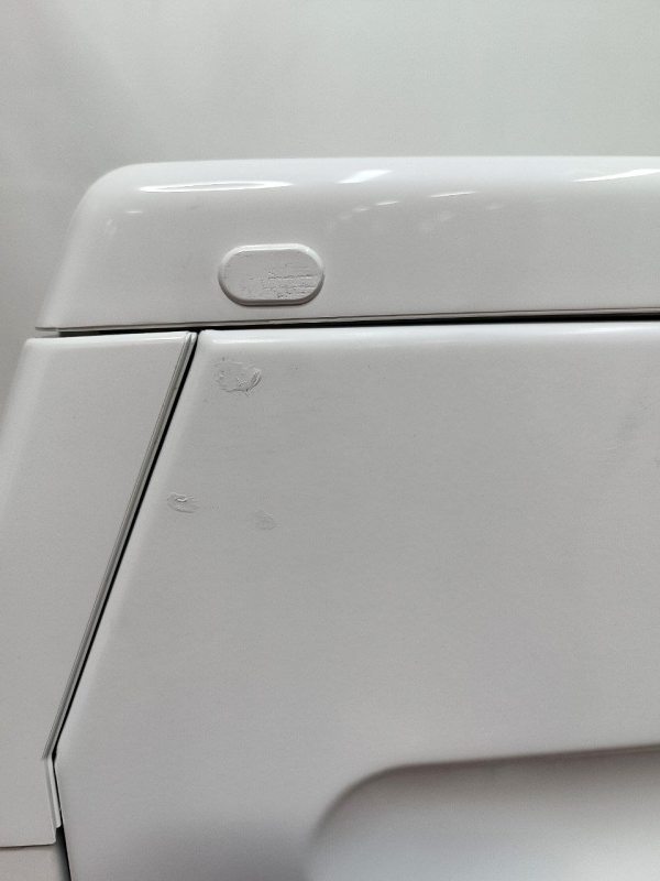 Сушильна машина Premium T 8861 WP 8кг sn 55090919497