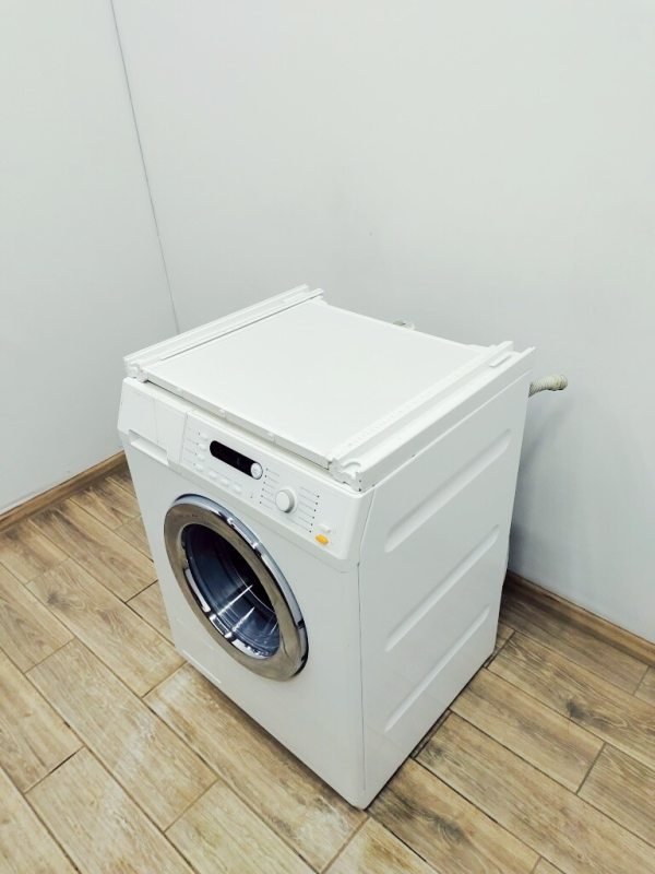 Пральна машина Premium W5821