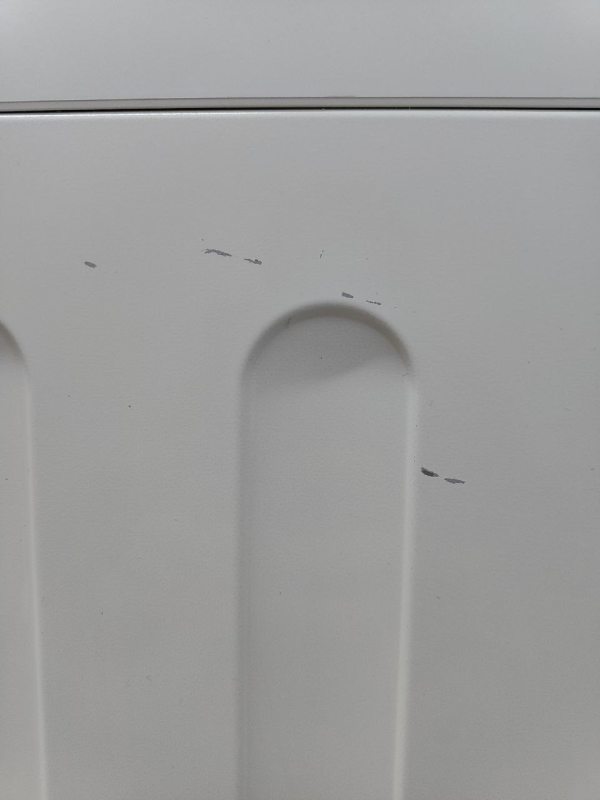 Пральна машина із сушінням Siemens iQ500