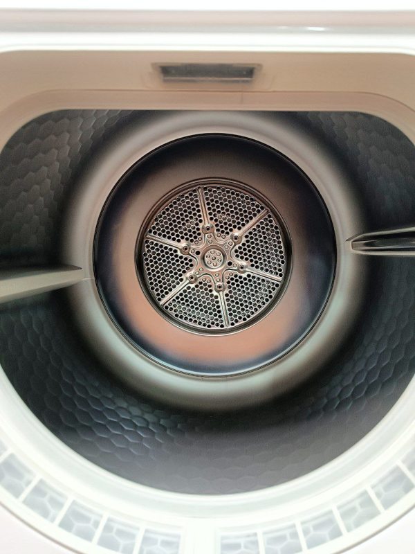 Сушильна машина Premium T 8861 WP 8кг sn 55090919497