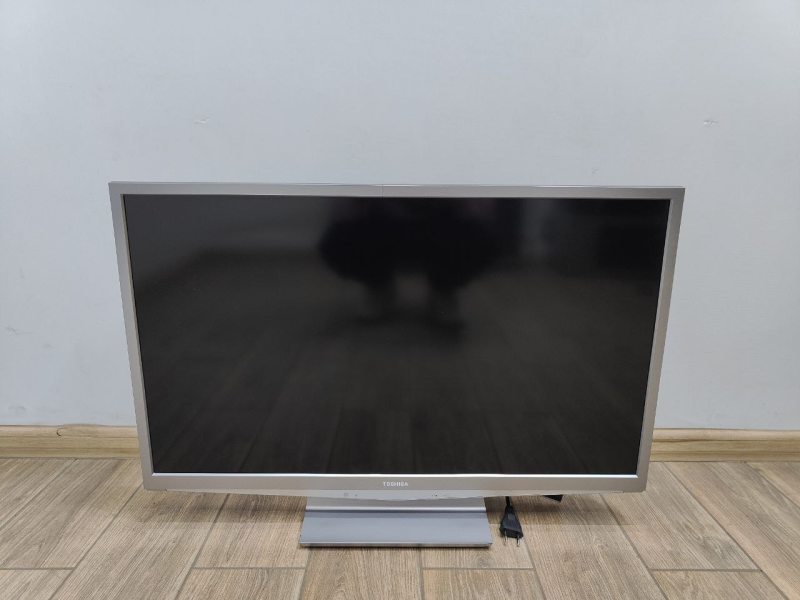 ТБ Toshiba 32RL838 71W sn 71B02481