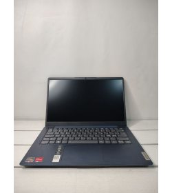 Ноутбук Lenovo IdeaPad 3 14ALC6 14 FHD Бат до 7 годин
