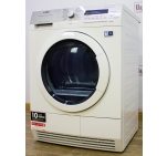 Сушильный автомат AEG T77684EIH