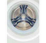 Пральна машина Bosch Avantixx7 WAQ24340 01