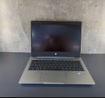 Ноутбук HP ProBook 430 G6 13.3 FHD бат 7:00
