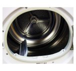 Сушильный автомат Blomberg TKF 7451 W 50