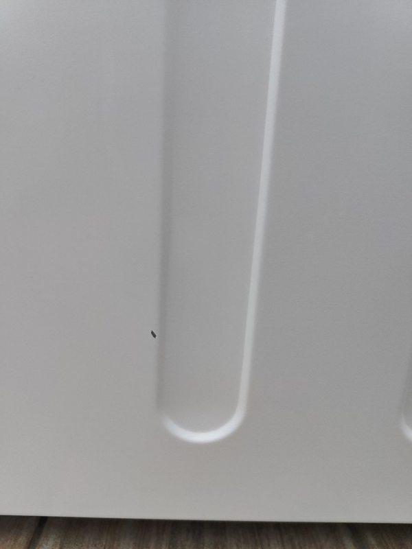 Пральна машина Bosch Maxx 6 WAE2844A 05 2300W 6 кг sn 8703 602442