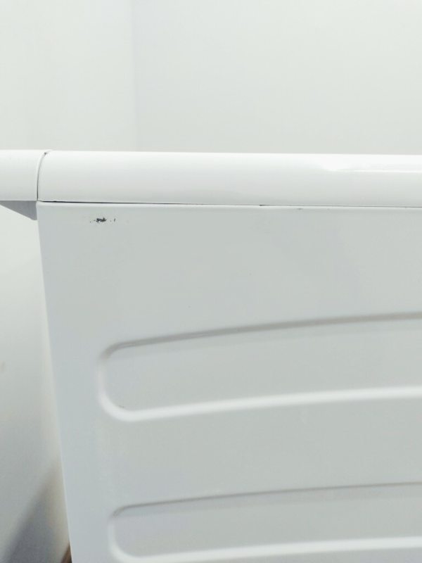 Сушильна машина Hoover QDX HY9A2TKEX 84