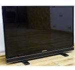 Телевизор Grundig 32VLE6800BP