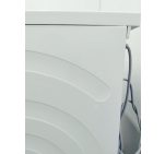 Сушильна машина Siemens IQ700 WT47W5W0 04