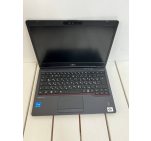 Ноутбук Fujitsu Lifebook U7311 13.3 FHD бат 7:00