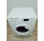 Пральна машина Zanussi ZWF8147NW