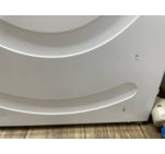 Пральна машина Siemens IQ300 WM14N2V0