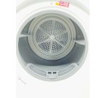 Сушильна машина Privileg PWCT M11 82 X DE