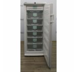 Морозильный шкаф Liebherr GSN 2926