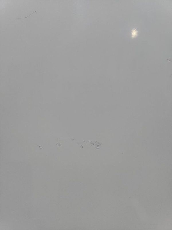 Морозильна камера AEG Arctis 1205 GS