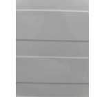 Сушильна машина AEG 7000 Series Lavatherm T7DB41580 800W 8 кг sn 15010410