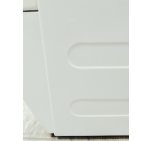 Сушильна машина AEG T55770IH4