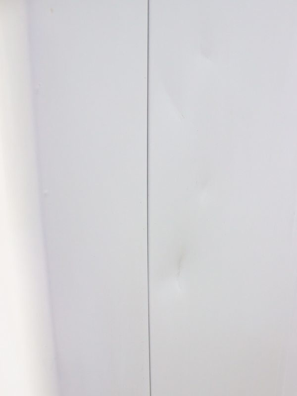 Сушильний автомат Privileg P511212