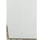 Сушильна машина Bauknecht TK EcoStar72A