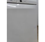 Морозильна камера