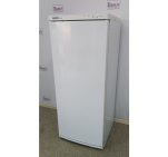 Морозильный шкаф   Liebherr GS 2481-24C index 24 C-001