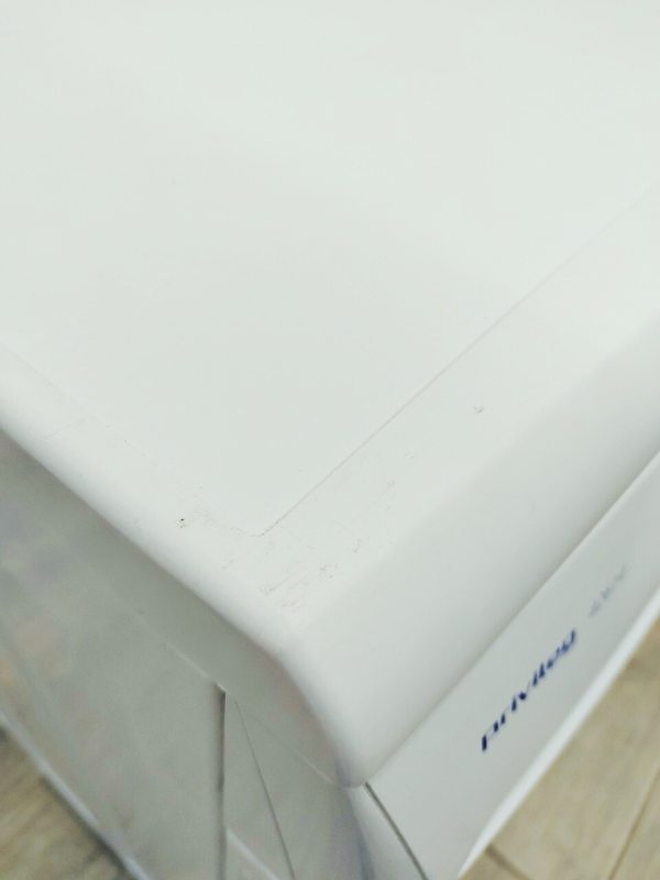 Пральна машина Privileg 42614