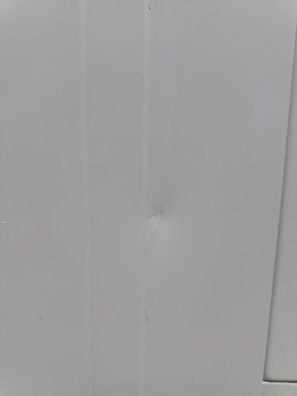 Пральна машина Siemens E 14 44 WM14E440 06 2300W 6 кг sn 8704 600575