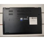 Ноутбук Lenovo ThinkPad X390 13.3 FHD бат до 5 годин