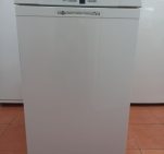 Морозильный шкаф Miele F 12016 S 2