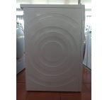 Сушильна машина Siemens WT48Y780 03