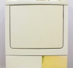 Сушильний автомат Privileg P542256