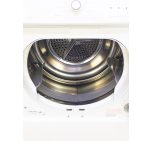 Сушильний автомат Electrolux EDE 6755W