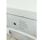 Сушильна машина Bosch Maxx7 WTE84101 15