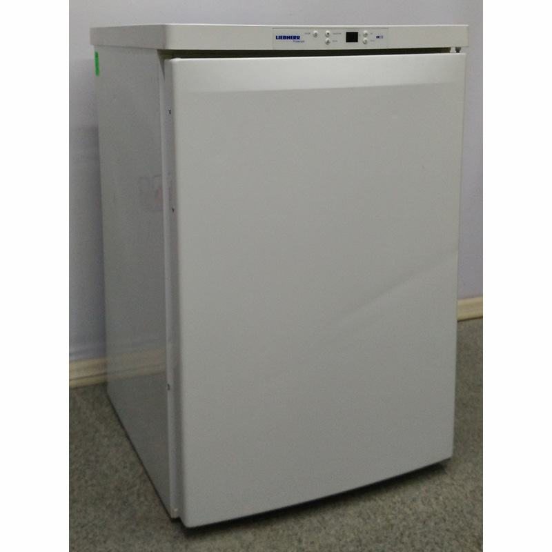 Морозильный шкаф LIEBHERR GP 1356 In 20D