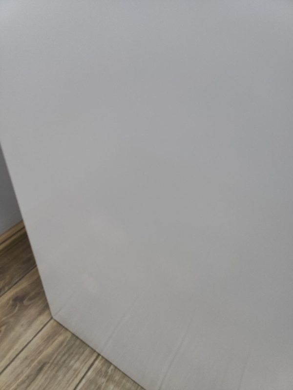 Холодильник двокамерний Electrolux ER8315B 150W 188+118л sn 61909597 n486