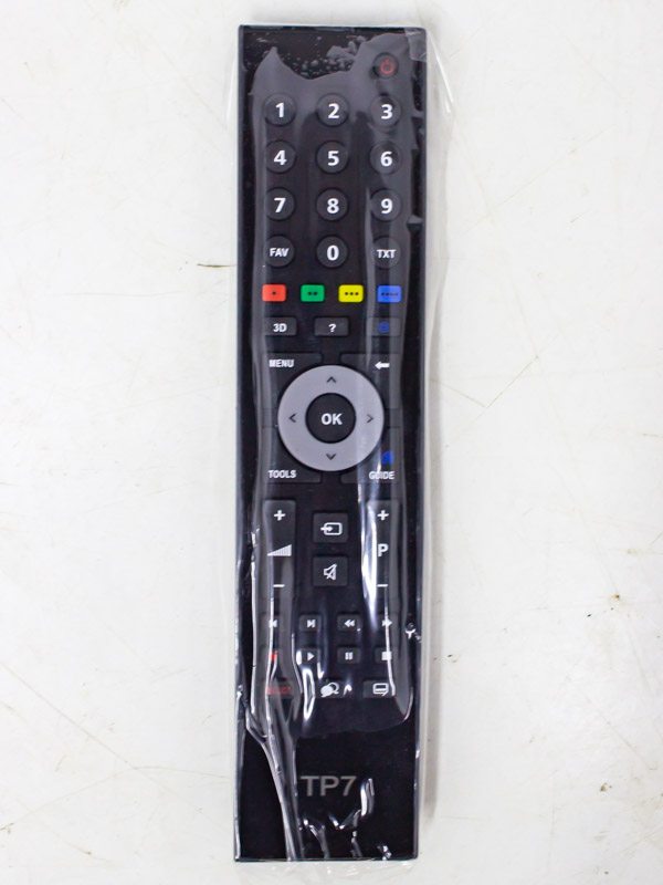 Телевізор 32 Grundig 32VLE9270DL