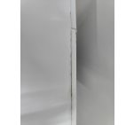 Пральна машина AEG L9FE86495 2200W sn 70400012