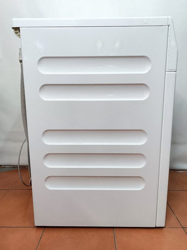 Пральна машина Premium WDB 035 7кг sn 10147993288