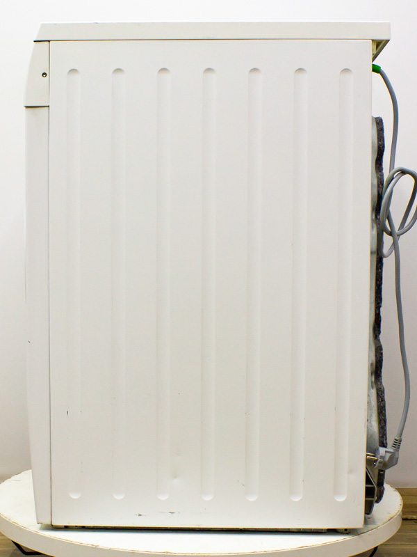 Сушильна машина Constructa CWK4E101 15