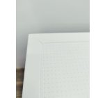 Сушильна машина Siemens WT44E182 05