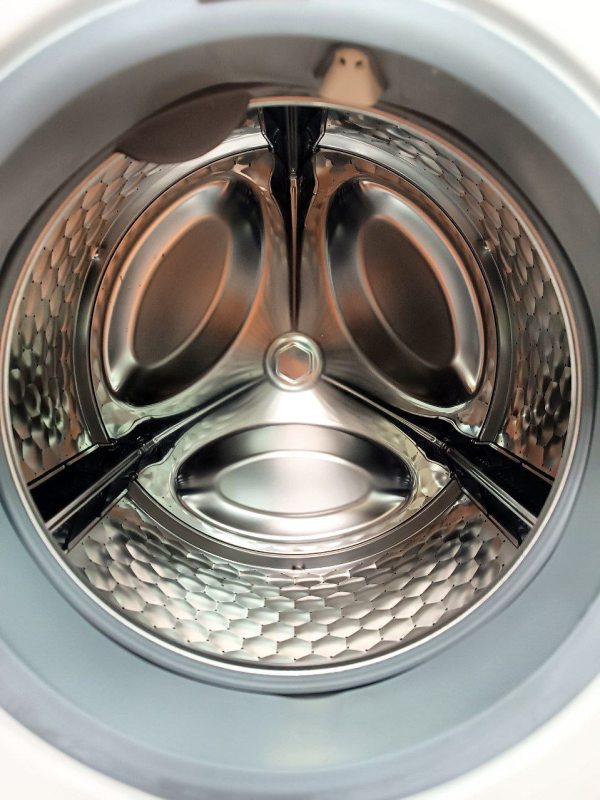 Пральна машина Premium WWD 120 8кг sn 19150928743