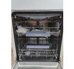 Посудомийна машина Siemens SE63HX60CE01 sn 0204