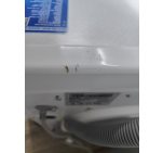 Пральна машина з сушінням Samsung WD70M4433IW 2400W 7+5кг sn 0RS25ADJ800070T