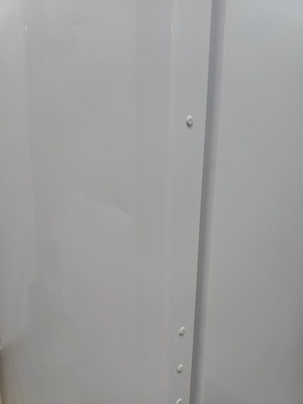 Морозильна камера Cilinga n566