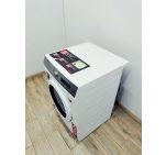 Сушильна машина AEG T7678EXIH4