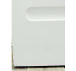 Сушильна машина Miele T8827WP