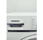 Пральна машина Siemens IQ700 WM14W447DN 09